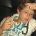 Profile Picture of Eric Hargis (@eric.hargis.7) on Facebook