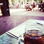 Profile Picture of George WU (@gwgulc) on Flickr