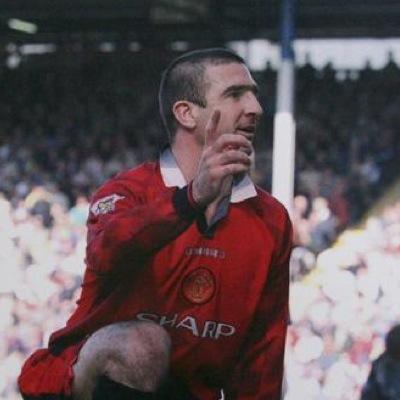 Profile Picture of Paul Delaney (@Dilly1964) on Twitter