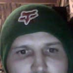 Profile Picture of James Eckenrod (@james.eckenrod.3) on Facebook