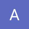 Profile Picture of Andrew Latimore (@andrewlatimore) on Tiktok