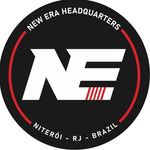 Profile Picture of New Era Artes Marciais (@newera_niteroi) on Instagram