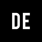 Profile Picture of Deryl Emuang (@derylemuang) on Youtube