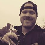 Profile Picture of Kyle Lunn (@funnylunny86) on Instagram