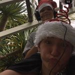 Profile Picture of Max Brady (@brady.max) on Instagram