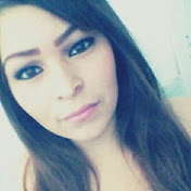 Profile Picture of Arely Castillo (@arelycastillo7492) on Youtube