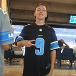 Profile Picture of Derek Engle (@derekengle616) on Instagram