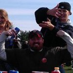 Profile Picture of Matthew Naughton (@goldengod51) on Instagram