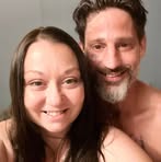 Profile Picture of Wayne Frazee (@wayne.frazee.2025) on Facebook