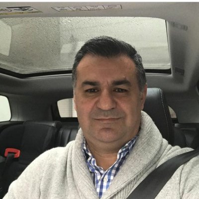 Profile Picture of Jesse Afonso (@Jesseafonso1) on Twitter