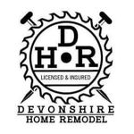 Profile Picture of Mike Devonshire (@devonshire_home_remodel) on Instagram