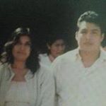 Profile Picture of Enriqueta Gomez (@enriqueta.gomez.9822) on Instagram