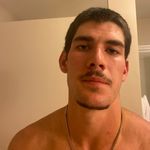 Profile Picture of christian (@c_serrano11) on Instagram