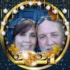Profile Picture of Steve Jacobsen458 (@stevejacobsen0) on Tiktok
