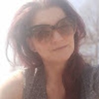 Profile Picture of Bianca Kirby (@bianca-kirby-5) on Quora