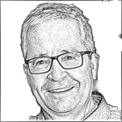 Profile Picture of David Schmidt (@drpepperdavid) on Twitter