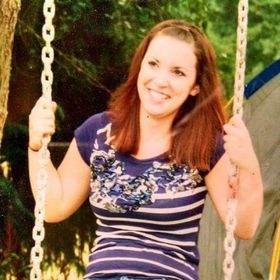 Profile Picture of Tina Fielder (@tinafielder7) on Pinterest