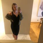 Profile Picture of Chloe Stringer (@chlostring) on Instagram