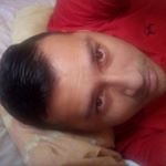 Lucio Velazquez - Instagram Profile Picture of Lucio Velazquez (@lucio.m.velazquez) on Instagram