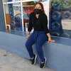 Profile Picture of Iania Crystal Martin (@@ianiacrystalmarti) on Tiktok