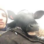 Profile Picture of Michael Mortensen (@mike_mortensen614) on Instagram