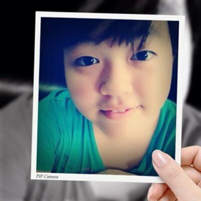 Profile Picture of Pho Hy Dinh (@kathy_pho1307) on Twitter