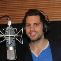 Profile Picture of David Heinzelmann (@davidheinzelman) on Pinterest