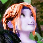 Profile Picture of Penny😊💕 (@other_dragonrider) on Instagram