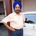 Profile Picture of Hardial Singh Jogar (@hardialsingh.jogar) on Facebook