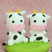 Raymond Heer - Youtube Profile Picture of Raymond Heer (@raymondheer1344) on Youtube