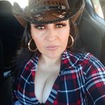 Profile Photo of Araceli Espinoza (@araceli.espinoza.927) on Instagram