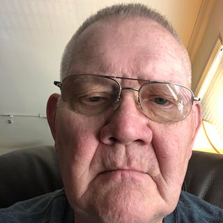 Profile Picture of Leon Chester (@leon.chester.10) on Facebook