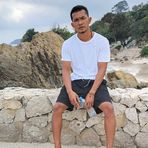 Profile Picture of Tony Mendivil (@tony.mendivil.18) on Facebook