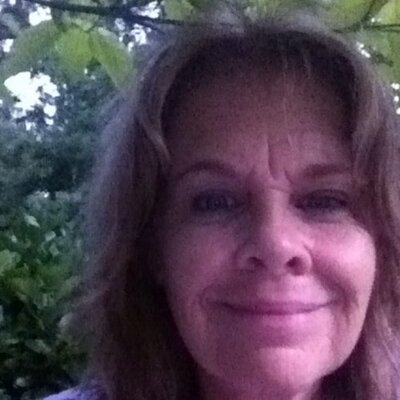 Profile Picture of Janet Lavender (@JanetLavender1) on Twitter