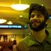 Profile Picture of Garrett Solomon (@garrett.solomon.7) on Facebook