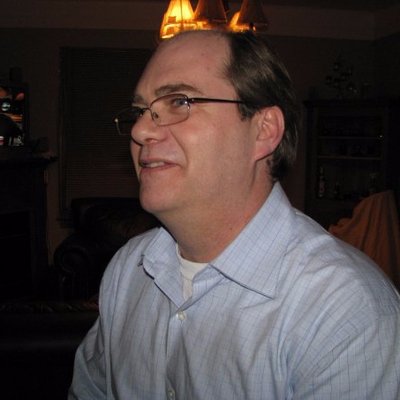 Profile Picture of Gabriel Poulin (@GPoulin42) on Twitter