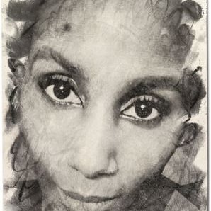 Profile Picture of Selam Berhane (@sallyberhane) on Twitter
