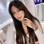 Profile Picture of Neelum Cader (@neelum_cader) on Instagram