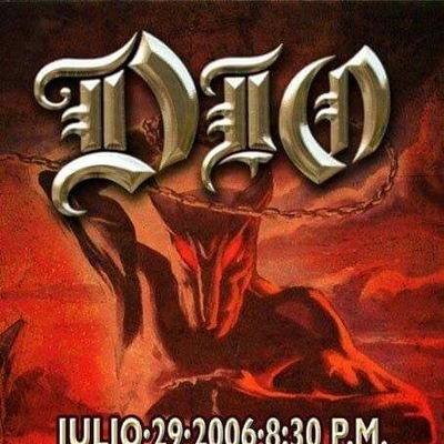 Profile Picture of Rogelio Beltran (@pedaleabike1909) on Twitter