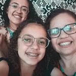 Profile Picture of Ana Paula Maller (@anamaller) on Instagram