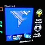 Profile Picture of Ghounemy M Saber (@william_saber) on Instagram