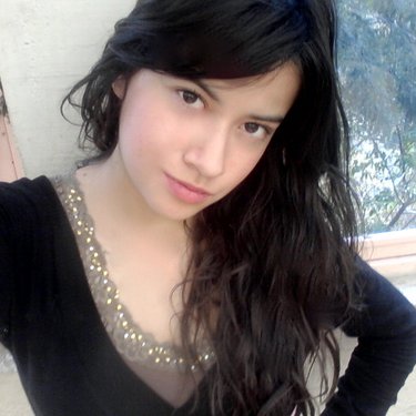 Profile Picture of Perla Hernandez (@perla_erick) on Twitter