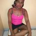 Profile Picture of Ketlène Simeon (@ketlene.simeon.7) on Facebook