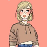 Profile Picture of Katelyn Mccallum (@katelyn-mccallum-4) on Quora