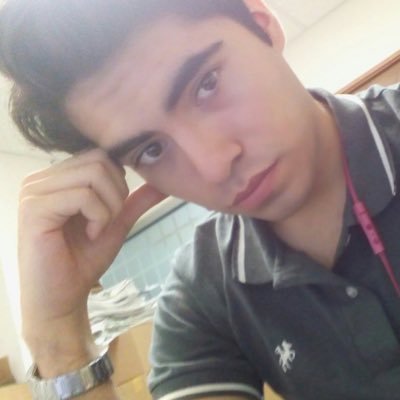 Profile Picture of Guadalupe Alejandro (@AlexRaya1712) on Twitter
