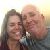 Profile Picture of Jeff Trivette (@jeff.trivette) on Facebook