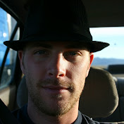 Profile Picture of Bryce Larson (@larsonfilms1) on Youtube