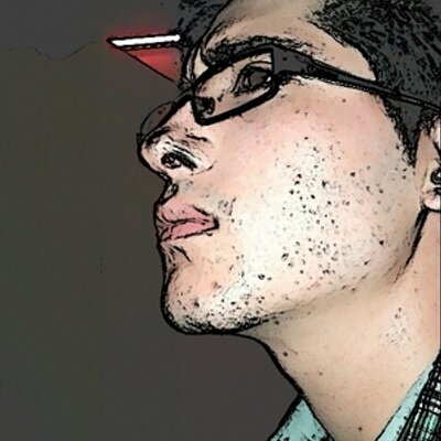 Profile Picture of Francisco Negrete (@ChomyNegrete) on Twitter