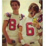 Profile Picture of andrew.murry (@andrew.murry) on Instagram