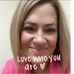 Rebecca CurnsGrasso - Facebook Profile Picture of Rebecca CurnsGrasso (@rebecca.c.grasso) on Facebook